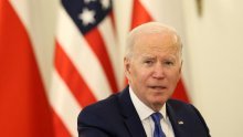 Biden: Članak 5. NATO-a američka je 'sveta dužnost'