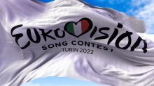 Ukrajinski Kalush Orchestra planira sudjelovati na Euroviziji bez obzira na rat