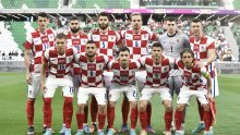 Hrvatski nogometni savez odabrao kamp za reprezentaciju na Svjetskom prvenstvu u Kataru; izbornik Zlatko Dalić dao komentar