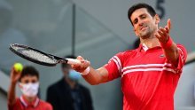 Novak Đoković ponadao se da će zaigrati na US Openu, ali za Srbina ipak nema dobrih vijesti...