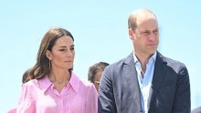 Dosta im je naklona, titula i formalnosti: Princ William i Kate Middleton odlučili su se na drastičan potez