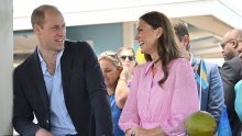 Nakon turneje po Karibima princ William i Kate Middleton donijeli odluku koja će uvelike promijeniti budućnost monarhije