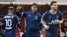 Mauricio Pochettino jedva čeka da mu PSG uruči otkaz; nije napravio ništa, a zaradit će milijune eura!