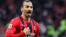 Zlatan Ibrahimović nije birao riječi; njegove će izjave ponovno odjeknuti, a samo je iskreno rekao ono što mnogi misle...