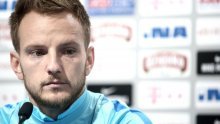 Ivan Rakitić duboko potresen: Ovo je tužan dan...