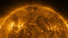 Kakva raskoš: Pogledajte detaljnu snimku Sunca kojom nas je počastio Solar Orbiter