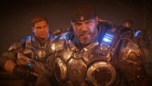 Gears of War 4 ima nove opake antagoniste