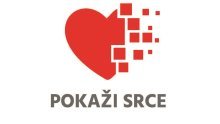 Novi hrvatski projekt 'Pokaži srce' spašava živote mladih sportaša