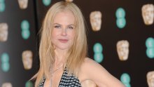 Veliki povratak Nicole Kidman: Od vrhunskih uloga do šokantnih vrućih scena