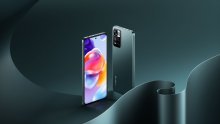 [FOTO] Xiaomi predstavlja nove 5G modele: Redmi Note 11 Pro+ 5G i Redmi Note 11S 5G