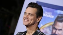 Jim Carrey žestoko osudio Willa Smitha, ali i kolege koji su mu pljeskali: 'Bilo mi je zlo gledati sve to. Hollywood je pokazao svoje najgore lice'