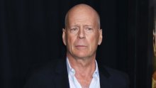 Znate li što je afazija? Zbog ovog poremećaja Bruce Willis više nikada neće glumiti