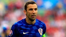 Legendarni kapetan Darijo Srna progovorio je o ratu u Ukrajini, a onda se dotakao Vladimira Putina: Taj čovjek ne zaslužuje ni kisik