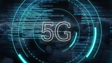 HAKOM početkom iduće godine planira novu dražbu za dodjelu 5G frekvencija, idu pripreme i za 6G mrežu