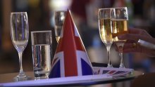 Kakve će posljedice Brexit imati na hrvatsko gospodarstvo?