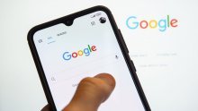 Kakvo pitanje, takav i odgovor: Uz ove savjete dobit ćete bolje rezultate Google pretrage