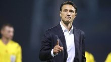 Kovač u Madridu o slučaju Modrić: Pogriješili smo...