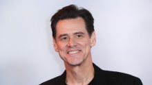 Karijera duga 40 godina: Jim Carrey oprašta se od glume, a iz mirovine ga jedino ovo može izvući