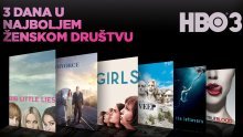 HBO otvoren 3 dana svima: Najbolje serije s vrhunskim imenima