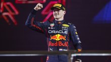 Prvak Max Verstappen ima klauzulu prema kojoj može napustiti Red Bull i prije isteka ugovora; evo što se mora dogoditi da Nizozemac pobjegne