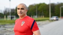 Šef sudaca Bruno Marić dao je konačan sud o ključnim situacijama iz derbija Osijeka i Hajduka, a dotakao se i stranih sudaca u HT Prvoj ligi