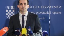 Malenica: Građani Splita su taoci promišljanja Ivice Puljka