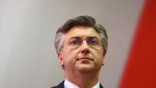 Plenković: SAD i EU spremni posredovati između Hrvata i Bošnjaka