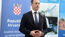 Stručnjak za međunarodno pravo: Teško je očekivati da će ruska vojska procesuirati ratne zločince u vlastitim redovima