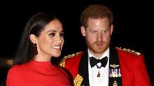 Nevjerojatni potez Meghan Markle: Riječ staru 470 godina vojvotkinja želi zaštititi i to zbog svog podcasta?!