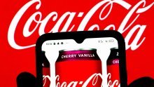 Coca-Cola najavljuje otkaze u Njemačkoj: 'Ovo je tužan dan u teškim vremenima'