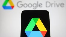 Koristite Google Drive? Pripazite na ove prevare