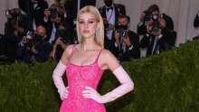 Ovo je Nicola Peltz, bogata nasljednica zbog koje je Brooklyn Beckham morao potpisati predbračni ugovor