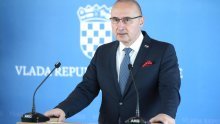 Grlić Radman: Hrvatska će 'uskoro' protjerati dio ruskih diplomata