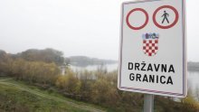 Hrvatska i Slovenija predaju podneske za arbitražu