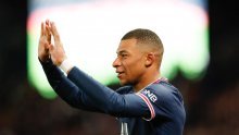 Ovo se zove prava nemoralna ponuda; Mbappe od gazde PSG-a dobio ugovor kakav u svijetu sporta još nikada nije viđen!