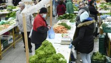 Kriza na vidiku: Dvije trećine Hrvata gleda kako uštedjeti na hrani za uskrsne blagdane, iznosi potrošnje - skromni