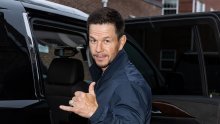 Inače isklesan i mišićav Mark Wahlberg za novu je ulogu pristao nabaciti kilograme: 'Proces debljanja nije bio nimalo zabavan'