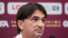 Osvježio je izgled: Zlatko Dalić napravio malu promjenu u svom imidžu, pogledajte kakvu