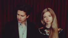 Vodimo vas na koncert britanske glazbene fantazije Still Corners