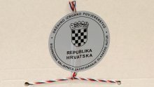 Oporba još dogovara kome pripada prazno mjesto u Državnom izbornom povjerenstvu