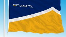 Europol počeo veliku operaciju protiv ruske nezakonite imovine