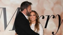 Jennifer Lopez i Ben Affleck spremni su za novi korak: S njegovom djecom bacili su se u potragu za obiteljskim domom