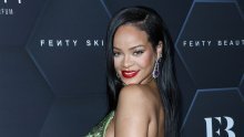 O neplaniranoj trudnoći, ljubavi i majčinskim strahovima: Rihanna otvorila dušu za Vogue i pokrenula novi trend