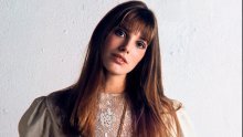 Ove retro šiške kakve je proslavila legendarna Jane Birkin pristaju svima