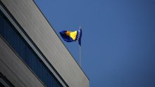 Zapadni veleposlanici pri OESS-u: Izbori u BiH moraju biti održani u listopadu