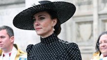 Kate Middleton je ovom haljinom najavila modni trend koji obožavamo: Bacite oko na naljepše haljine na točkice za ovu sezonu