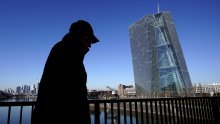 ECB želi pomoći zaduženim članicama eurozone kupnjom obveznica, uz uvjete