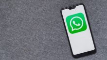 Ne želite imati posla s bilo kime? WhatsApp će filtrirati razgovore