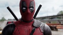 Deadpool je u Hrvatskoj prava senzacija!