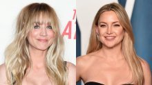 Kate Hudson zvijezdi 'Stjuardese' preotela vrijednu ulogu: 'Bila sam potpuno shrvana'